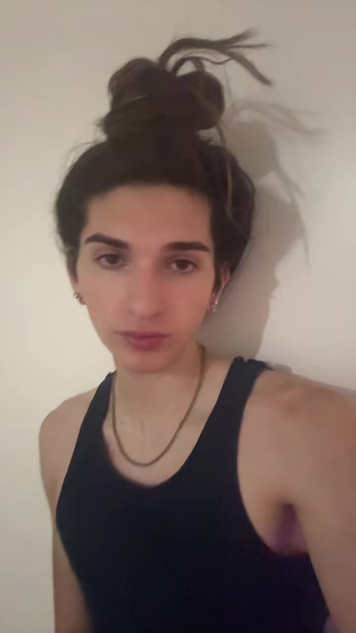 @cosmos333777