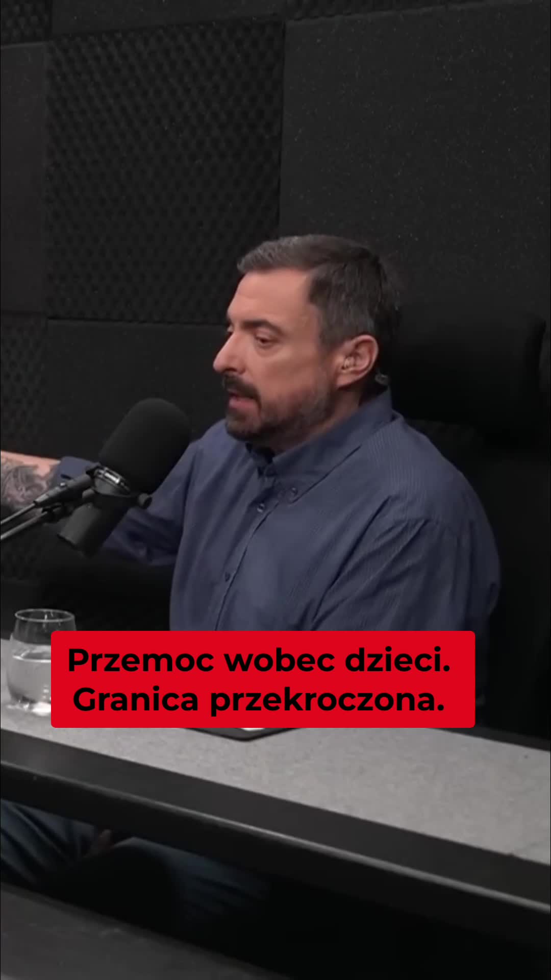 @Sztuczne Rozmowy Podcast