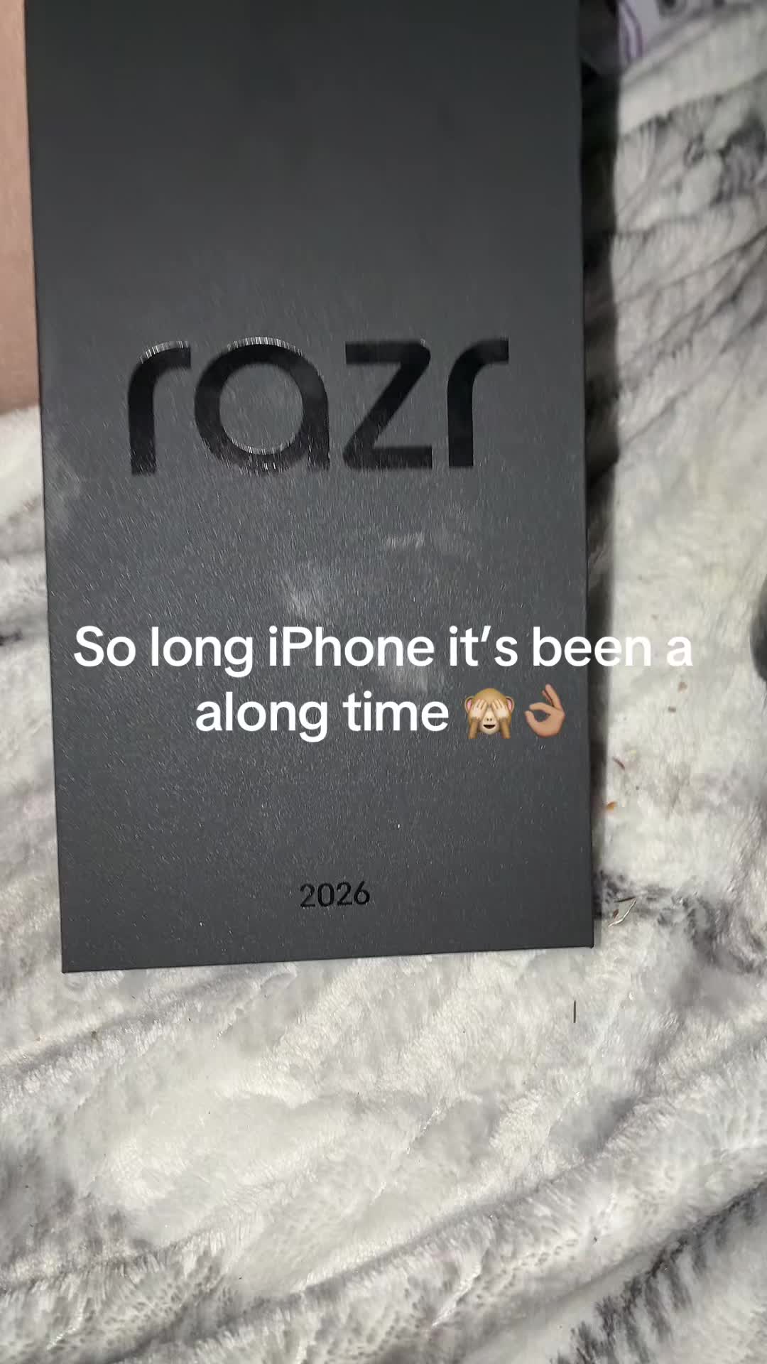 @mrztay_33