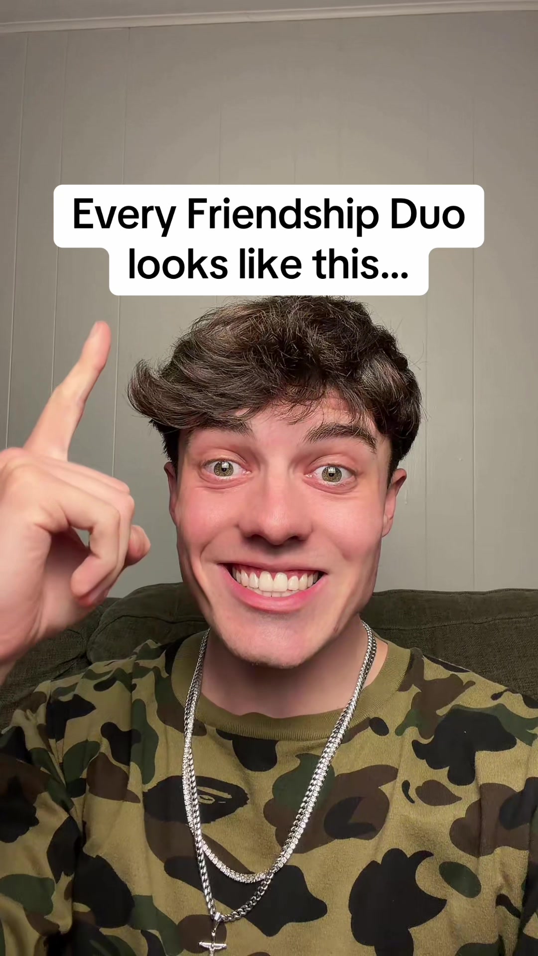 @OkCron&reg; 🙄🤟