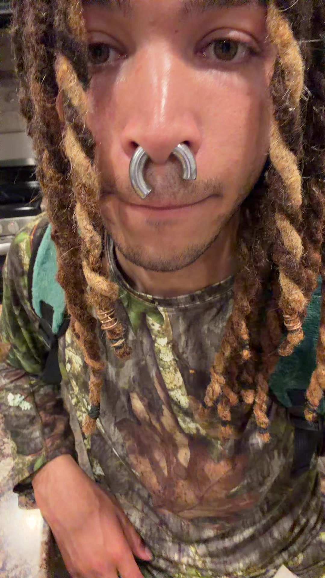 @Bartdapimp🛹👹