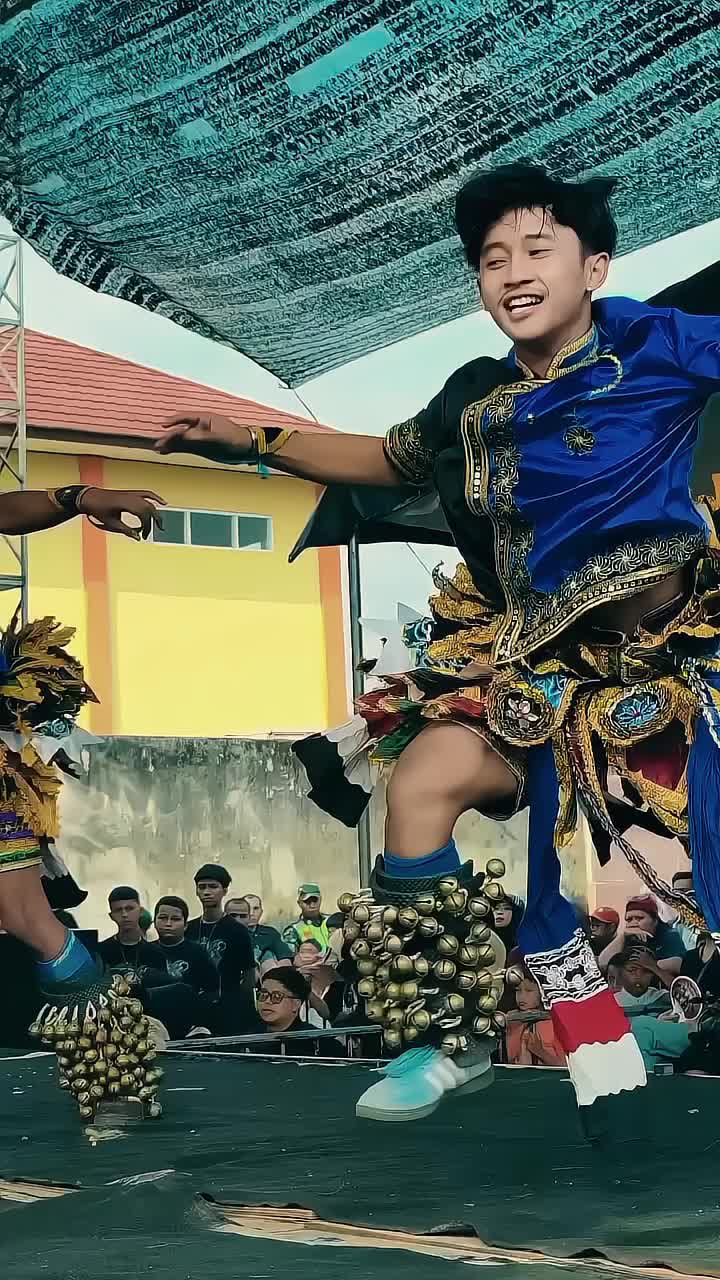 @ayraaa_ilma