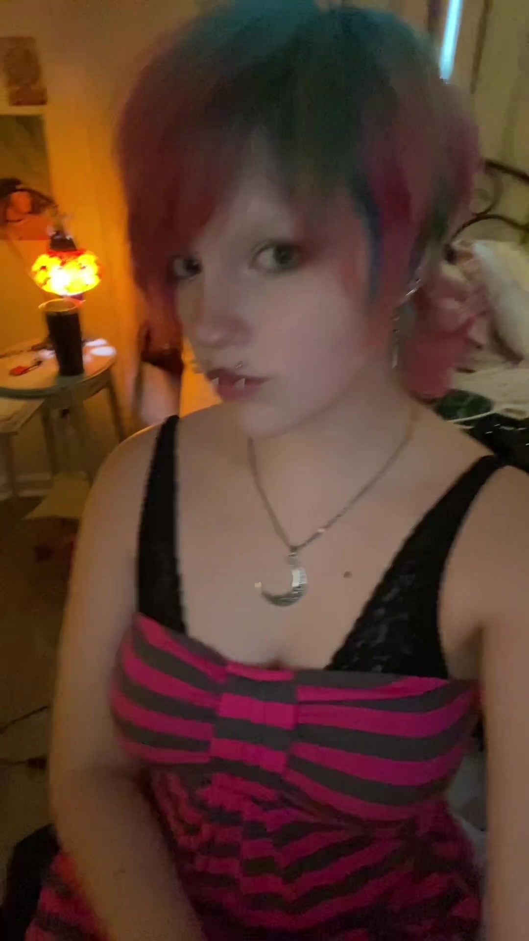 @nymph 🩷🧚🏻&zwj;♀️