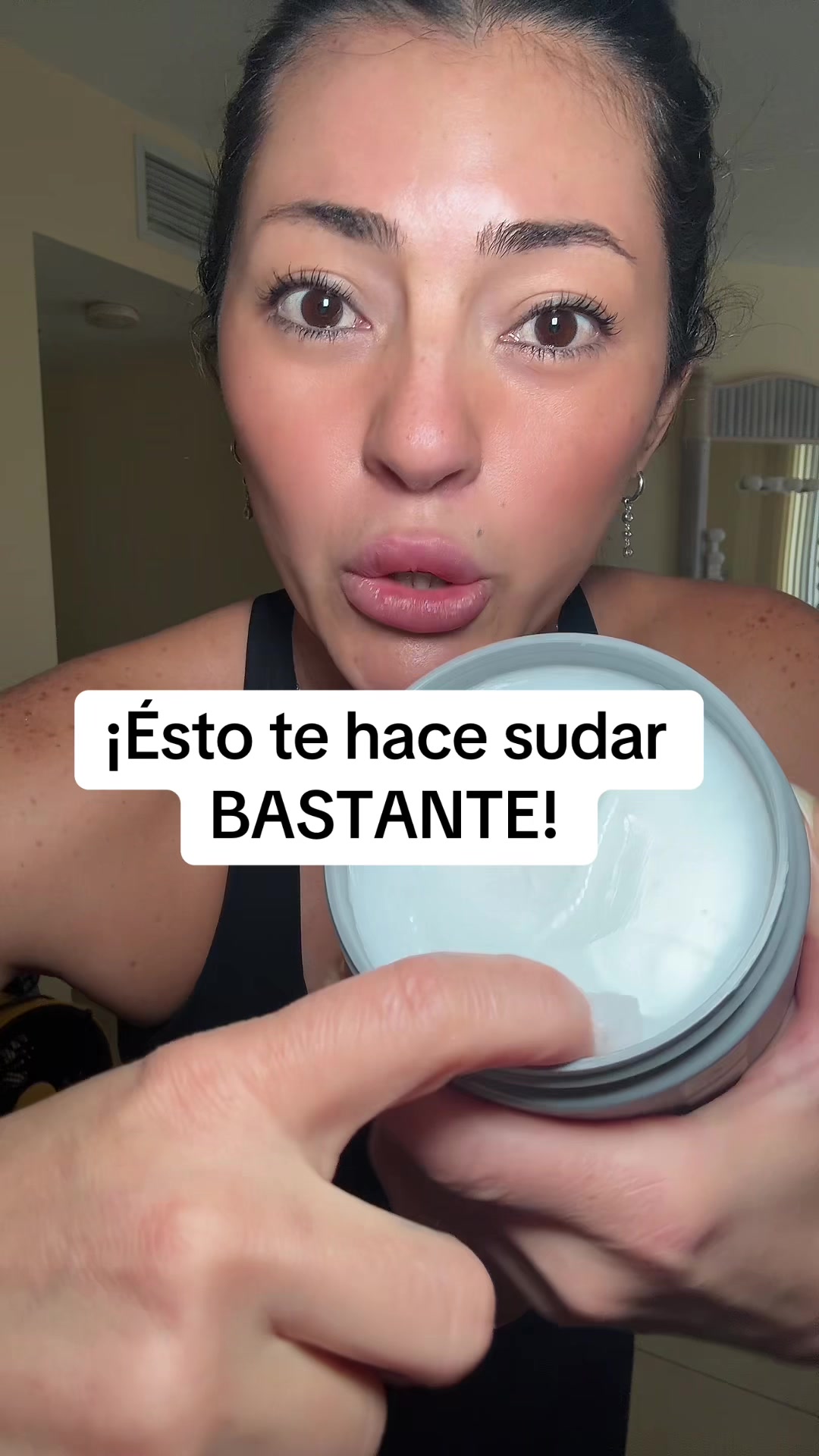 @Debbie Deutsch