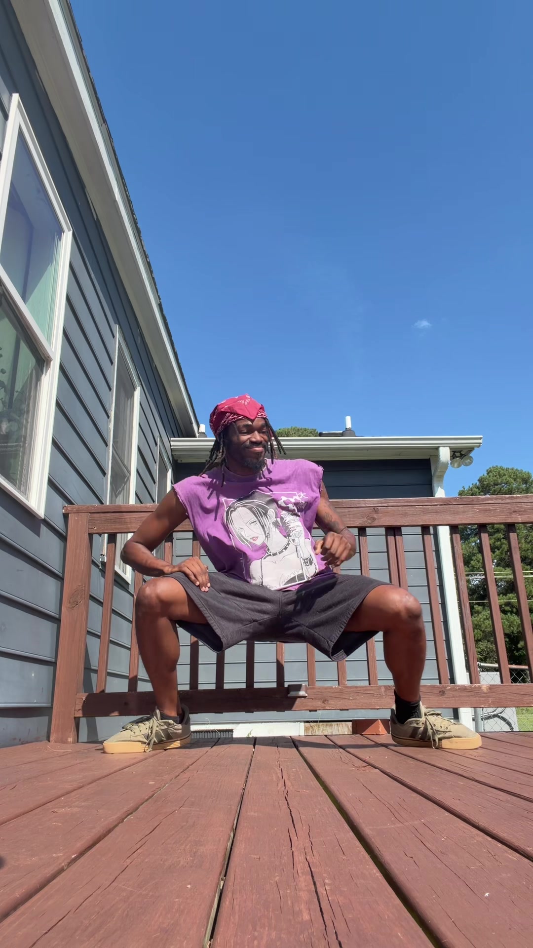 @DragonBoyZ