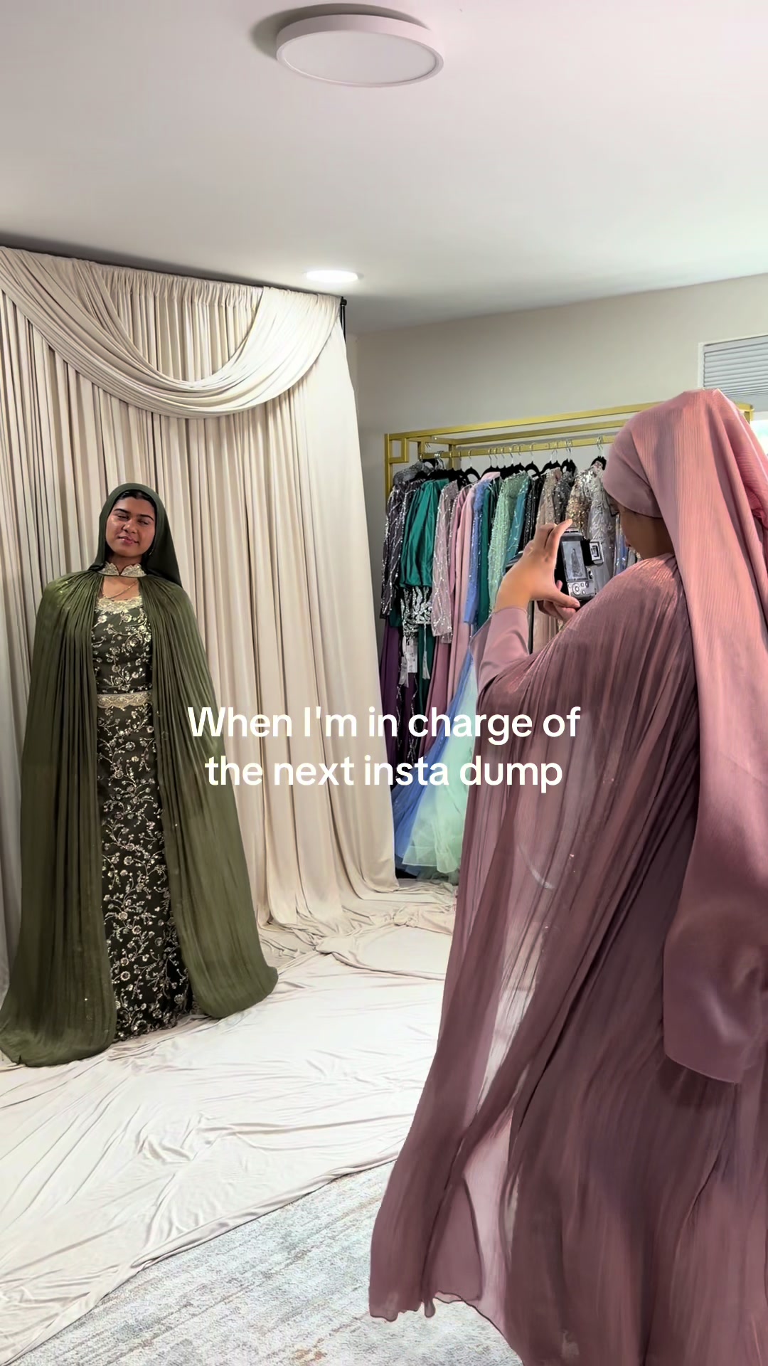 @Asiyah's Boutique