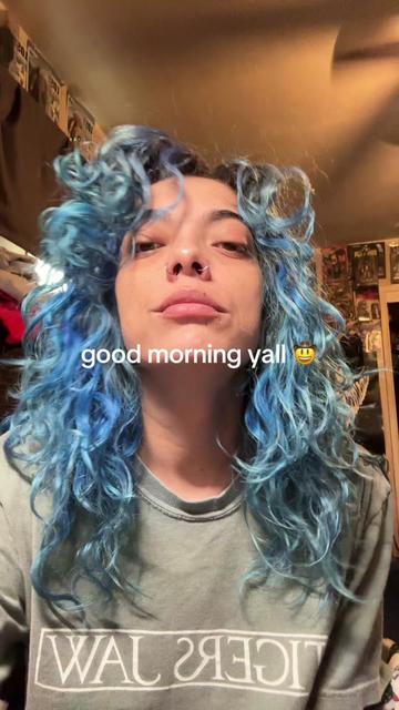 @ryceoroni
