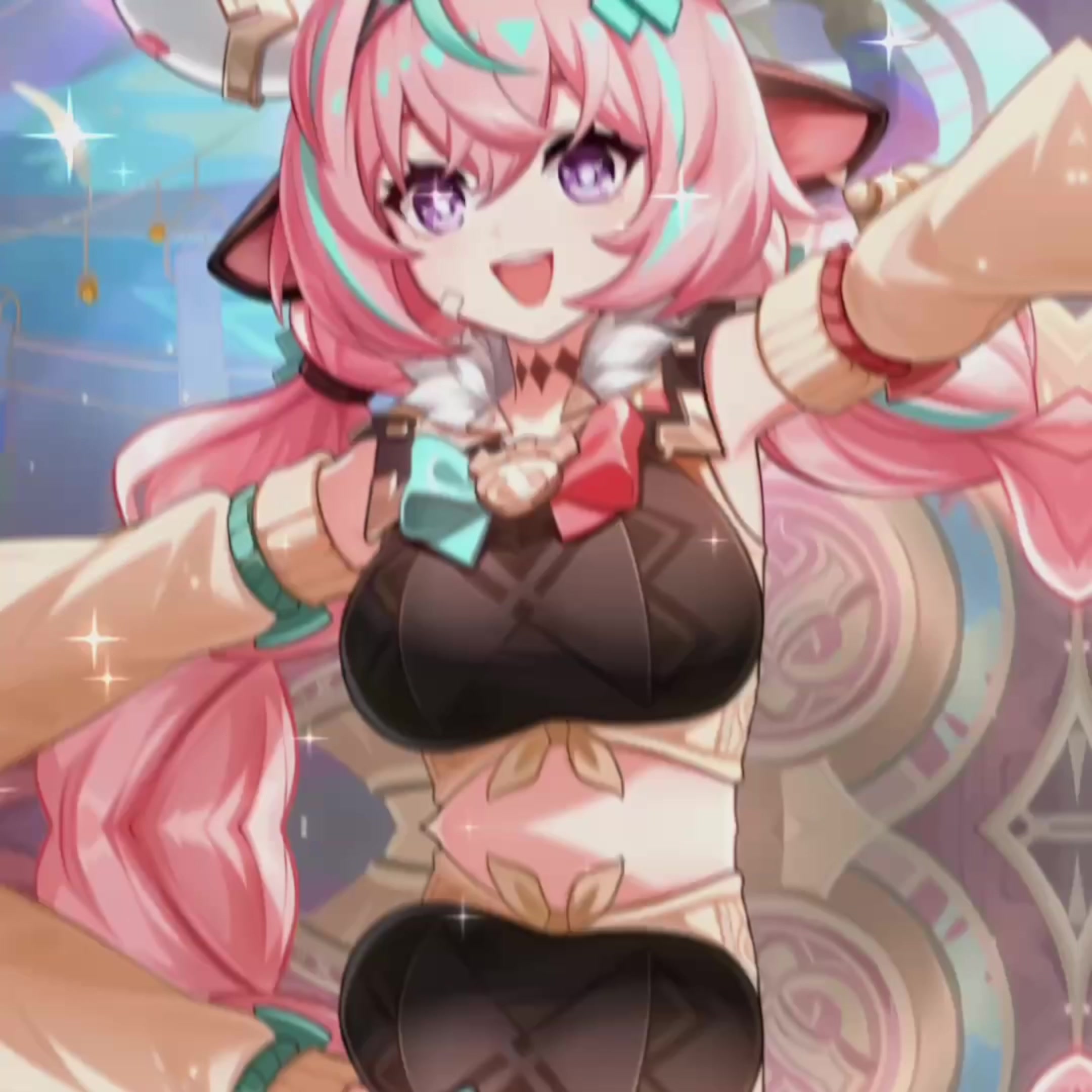 @koko ❀