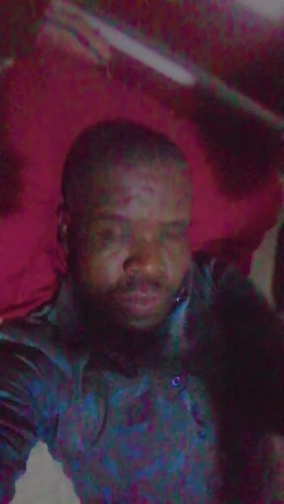 @willy otieno