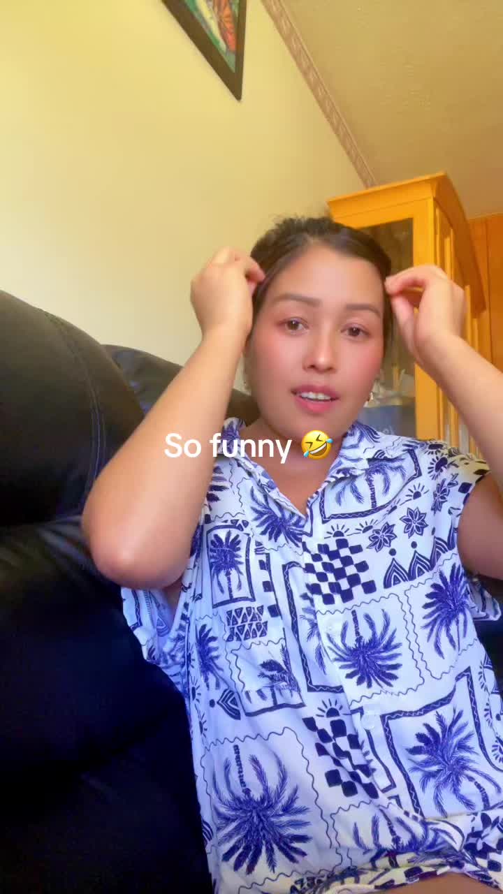 @Binitabhujel💙