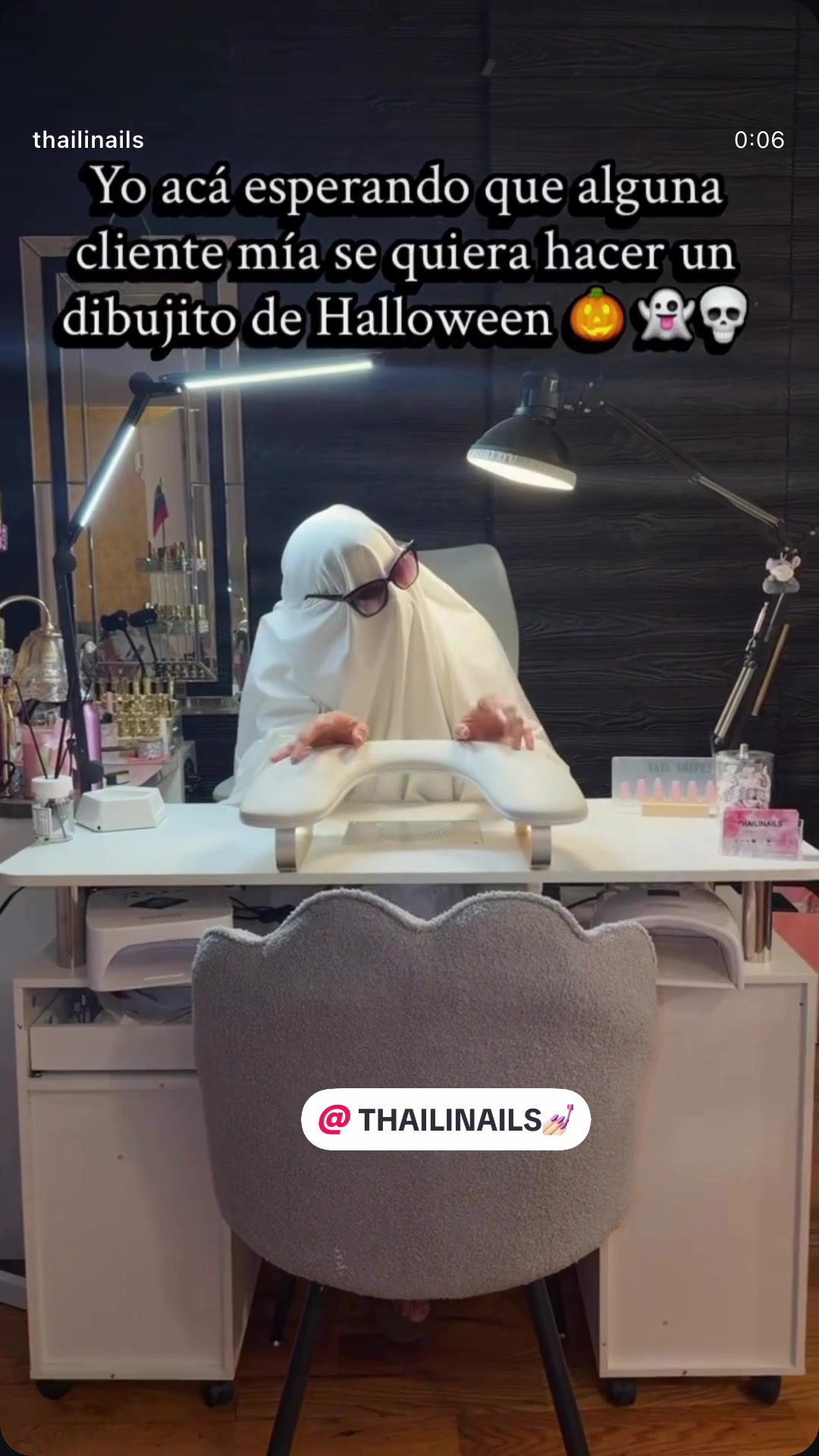 @thairiorpz