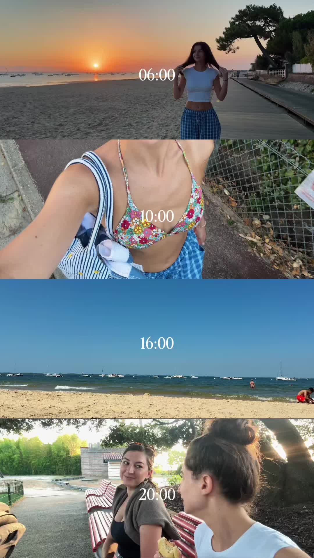 @Lucie.lsf🌞