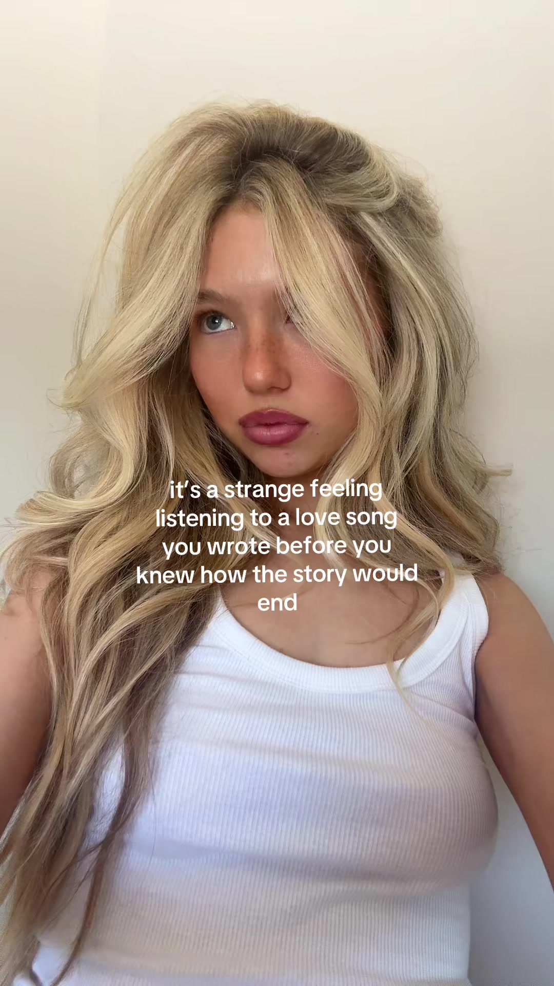 @Kyra Fields