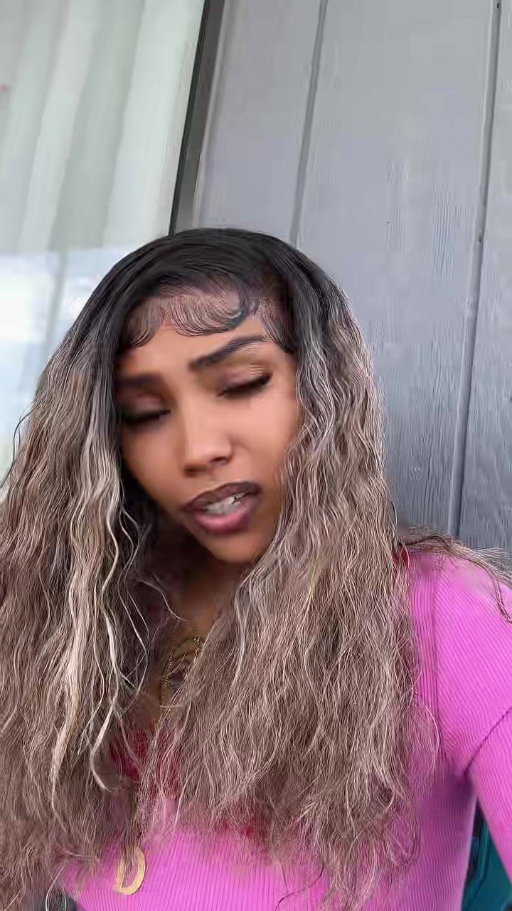 @5starrbhad