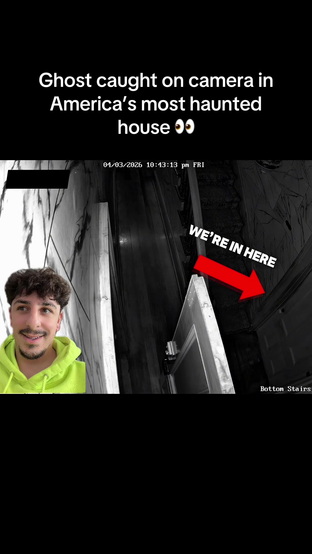 @FaZe Rug