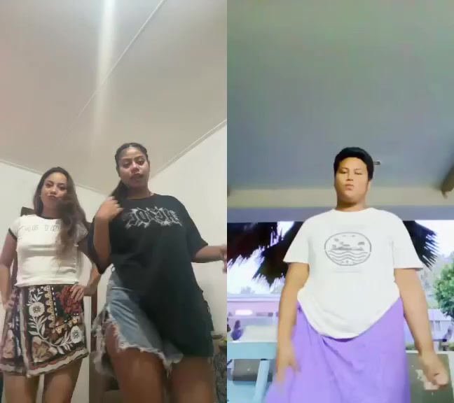 @kerespyy💁♀️