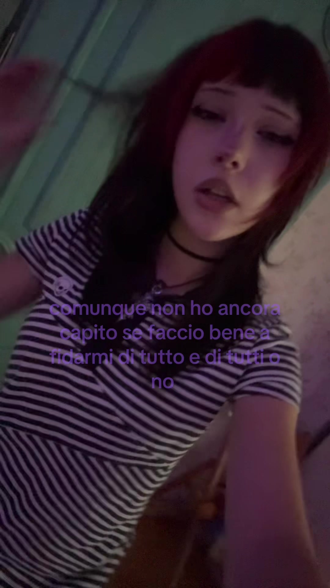 @ℳ