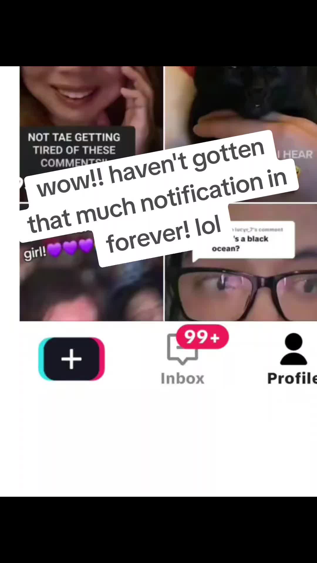 @ThisIsOliviaKim