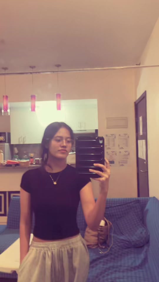 @Kylae