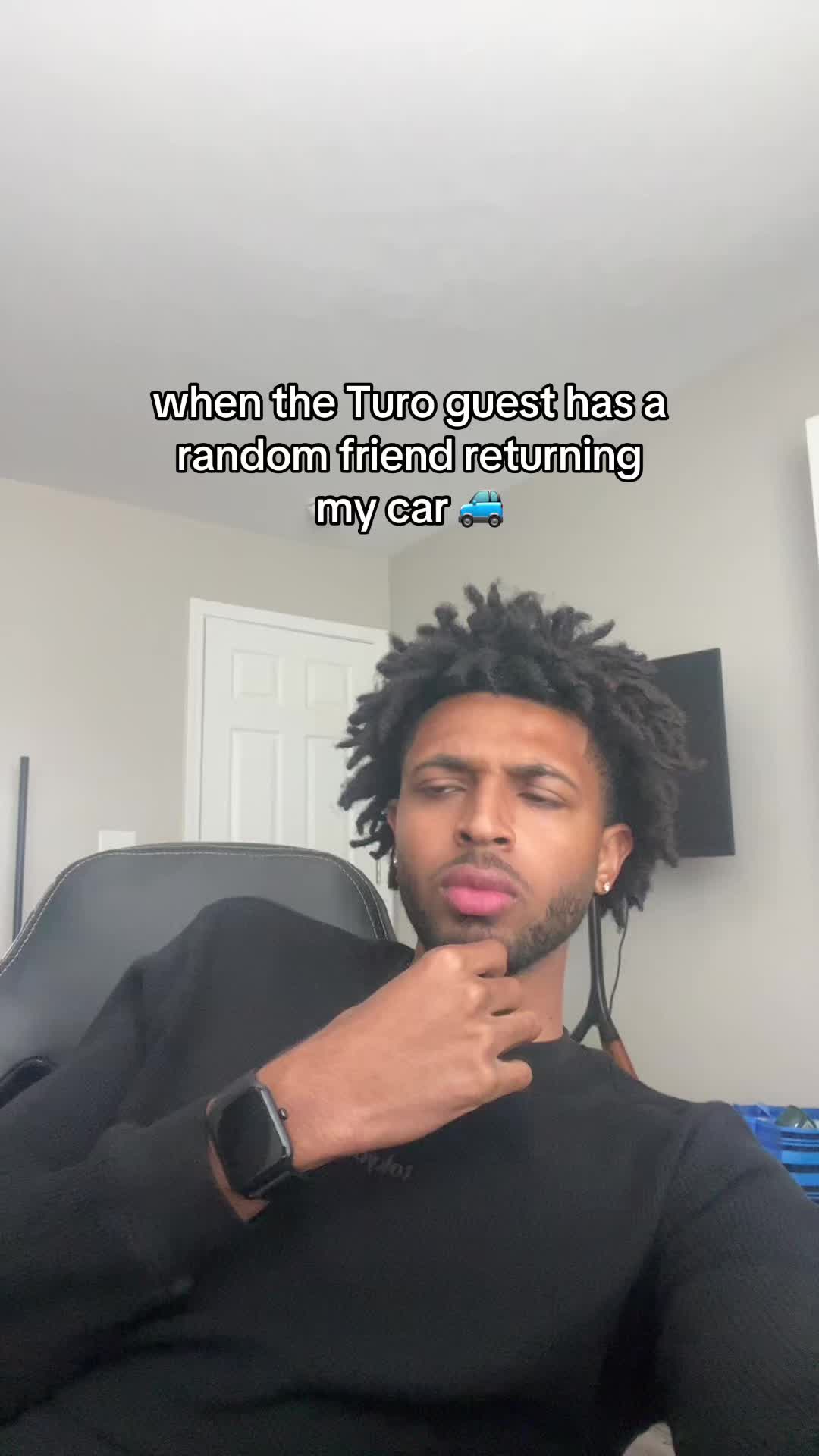 @Zavtradez
