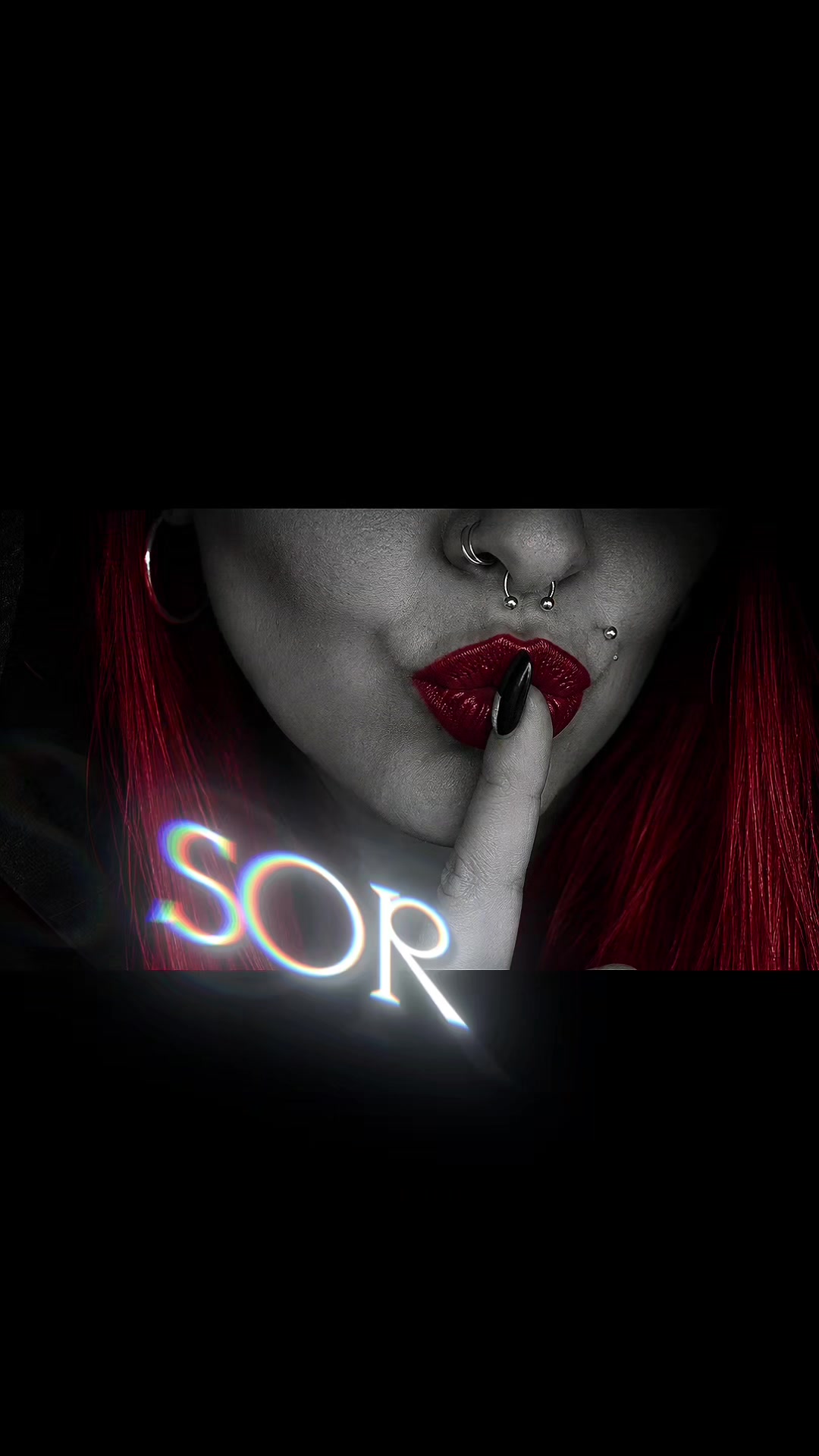 @Ossibraut86