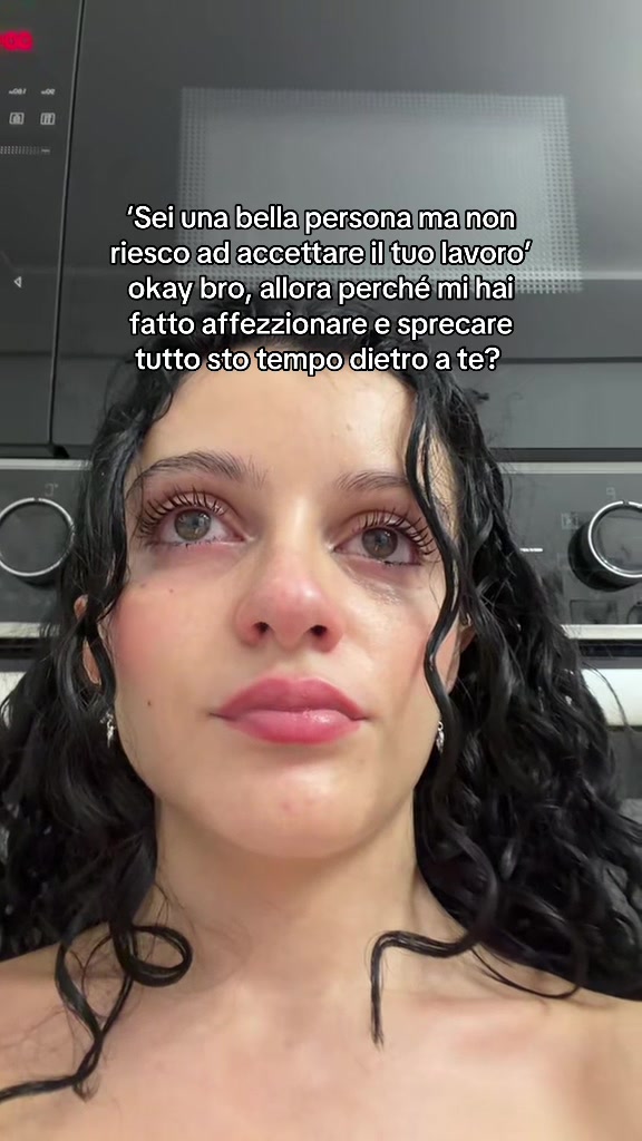 @Claudia Surace