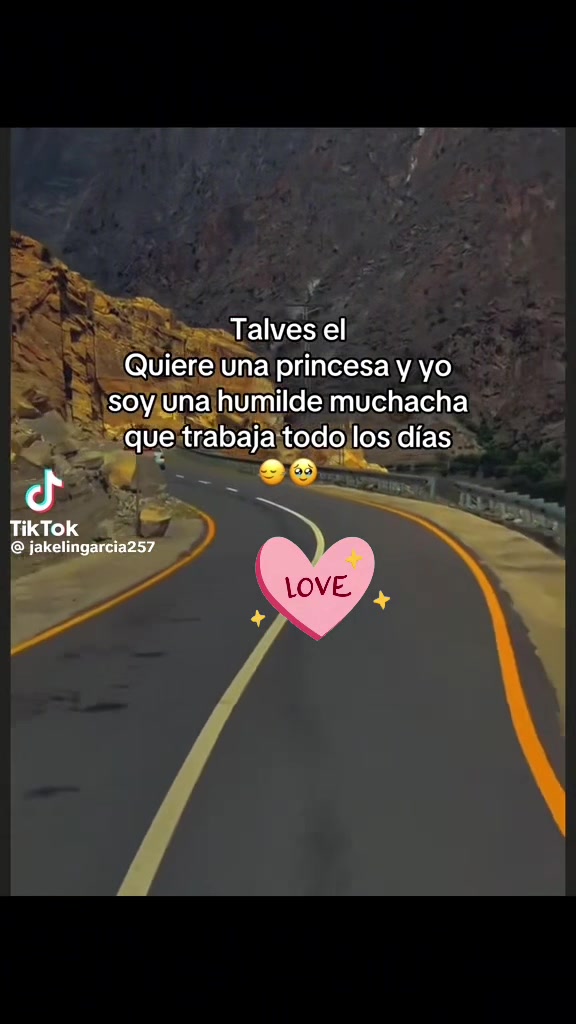 @Noemy🦋💚