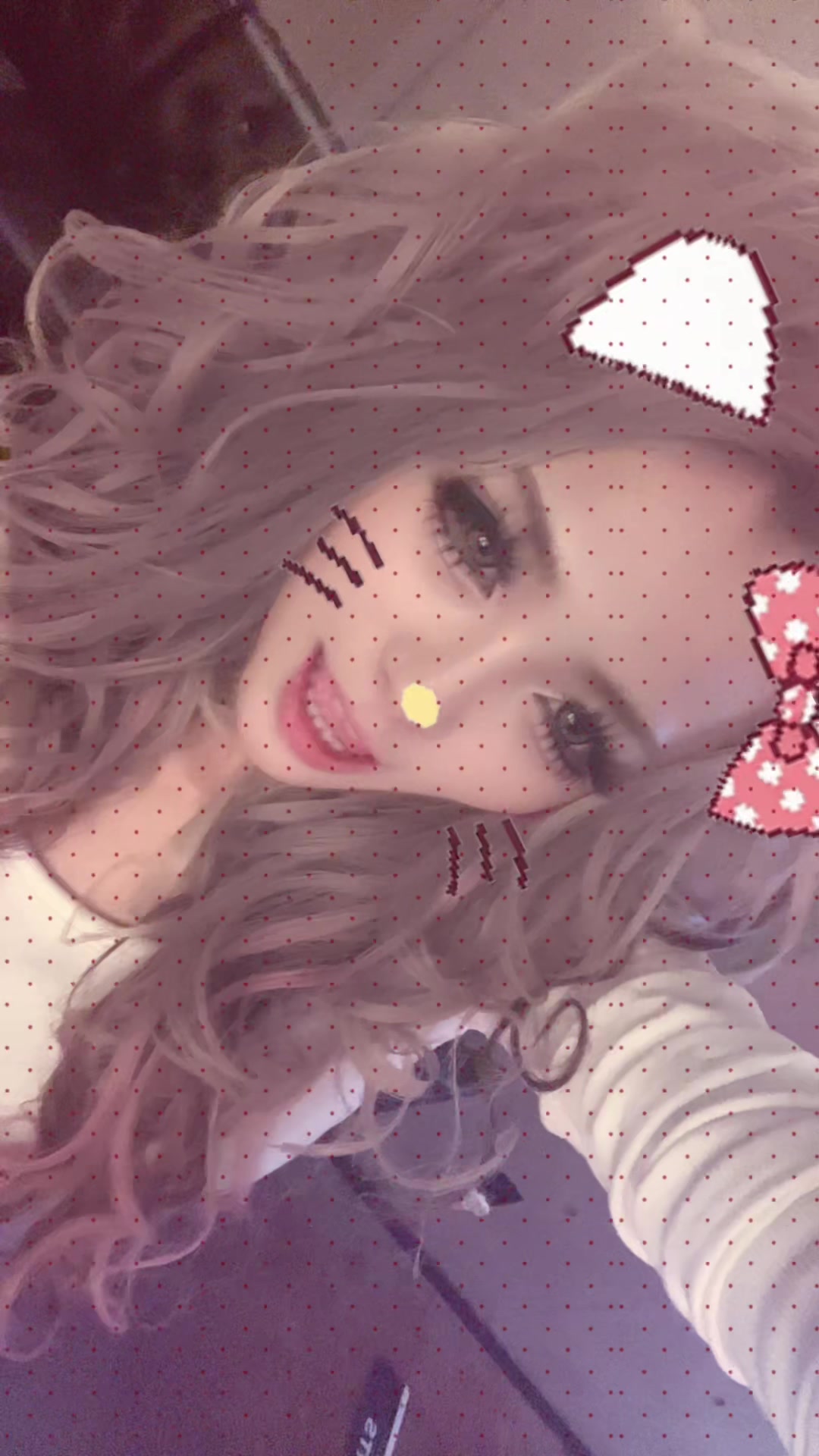 @。