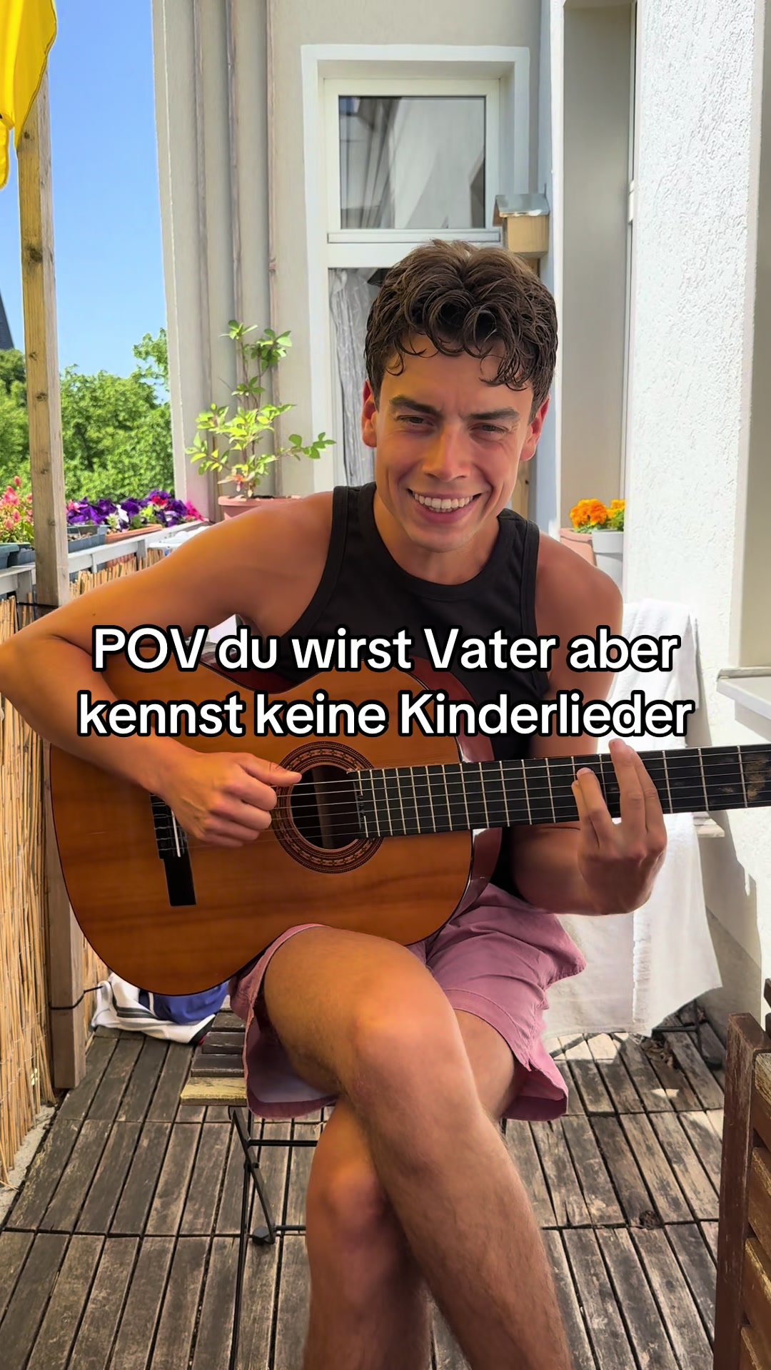 @junioberlin