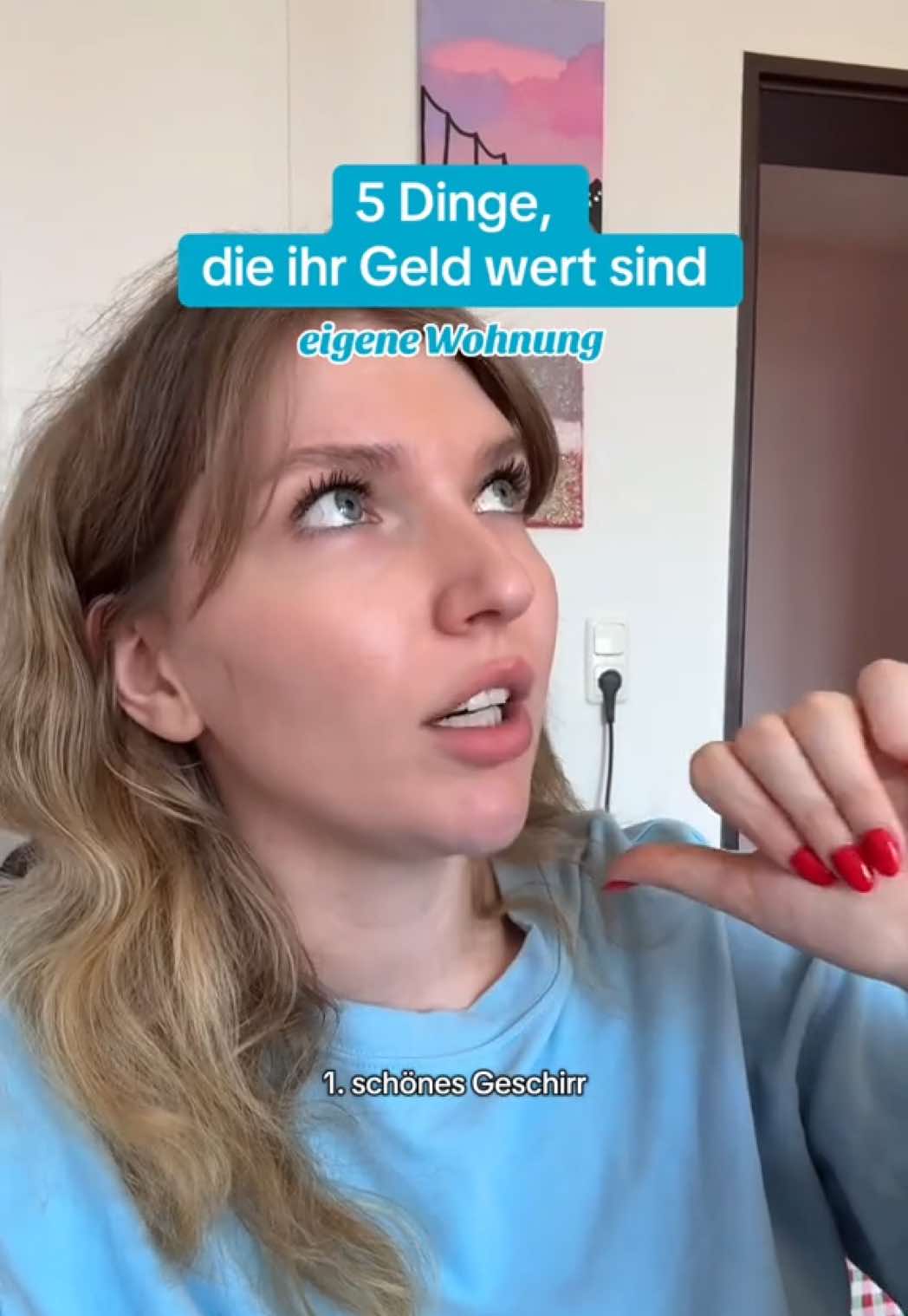@Wohntipps 📦🏠 @vonovia
