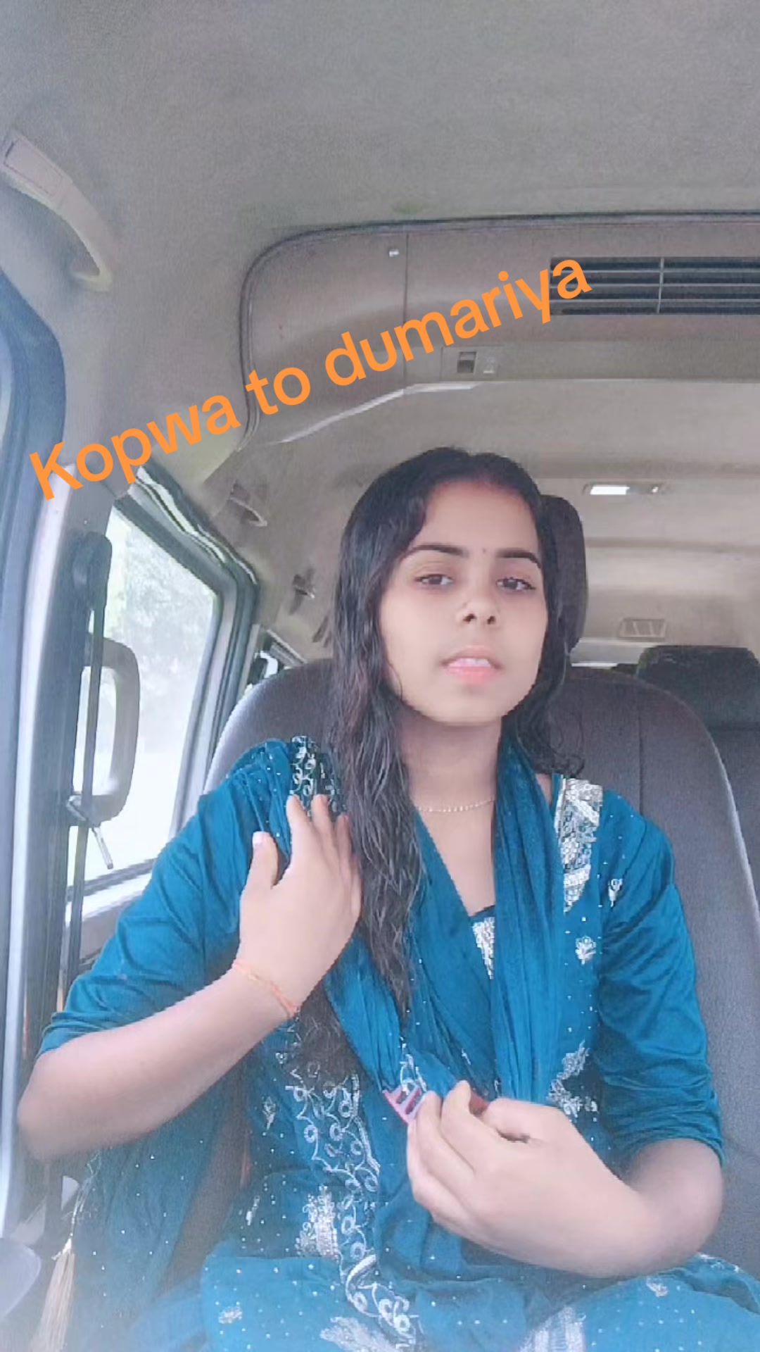 @Raja Yadav