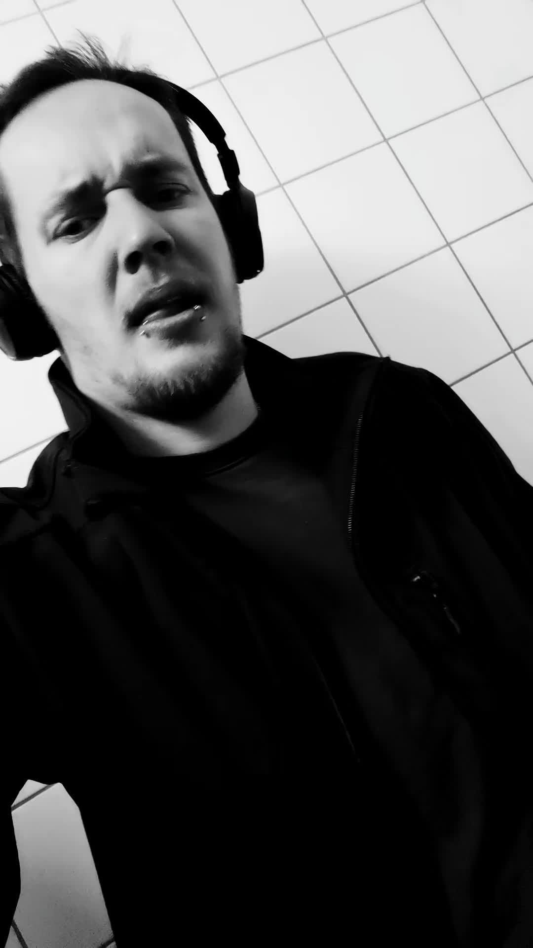 @😈Eiskalter_psycho😈