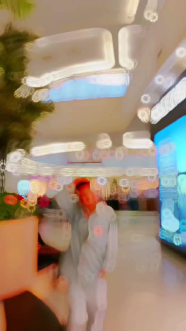 @papu Patel ๐ ๐ฒ๐พ