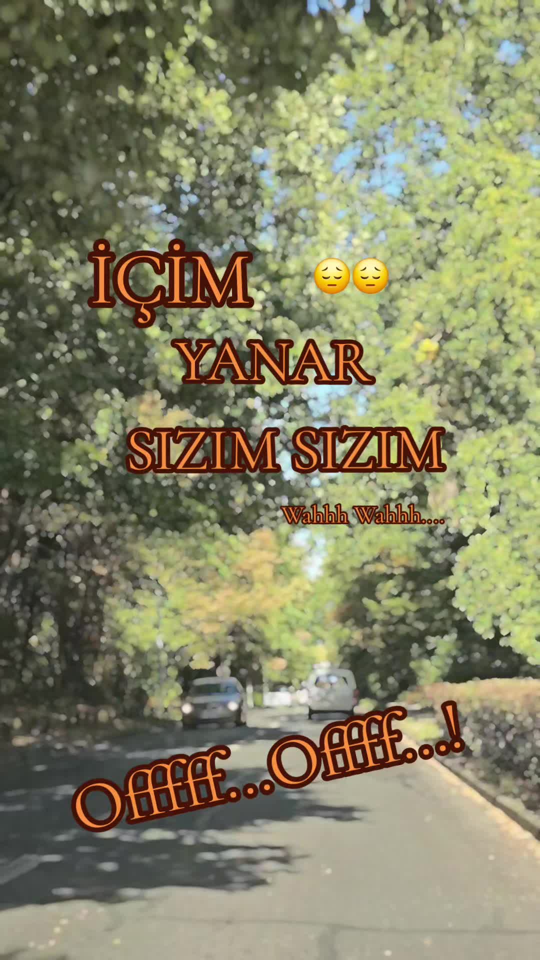 @🔥 KADER 🔥
