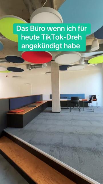 @mediencampus