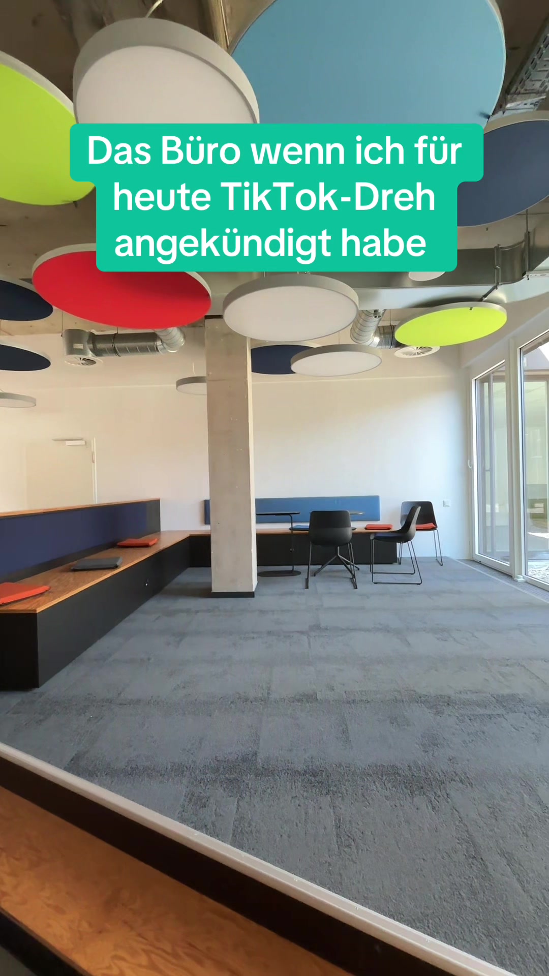 @mediencampus