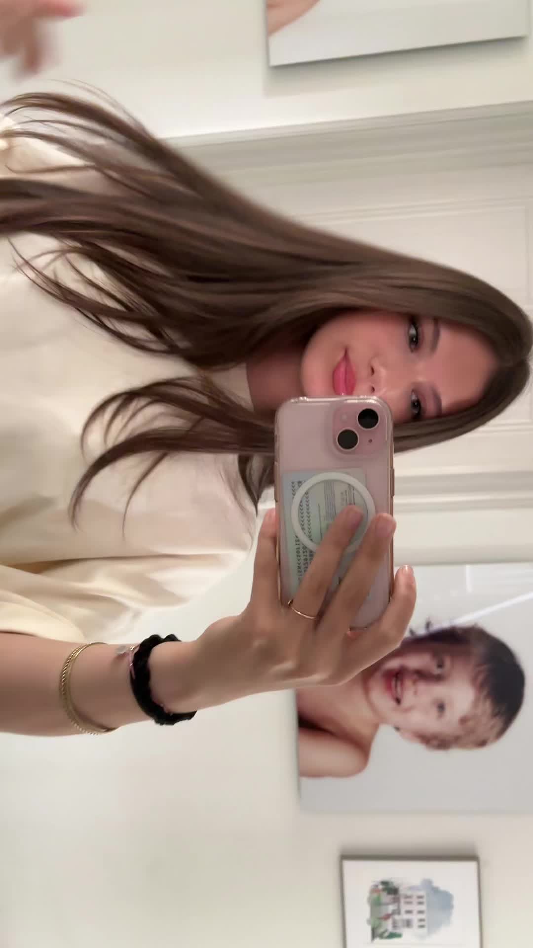 @sofie_spam015