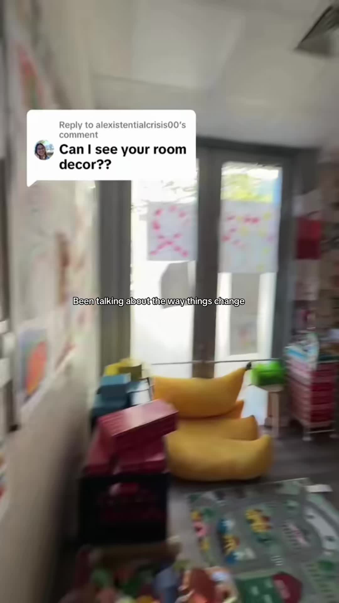@KELLY | NYC CREATOR