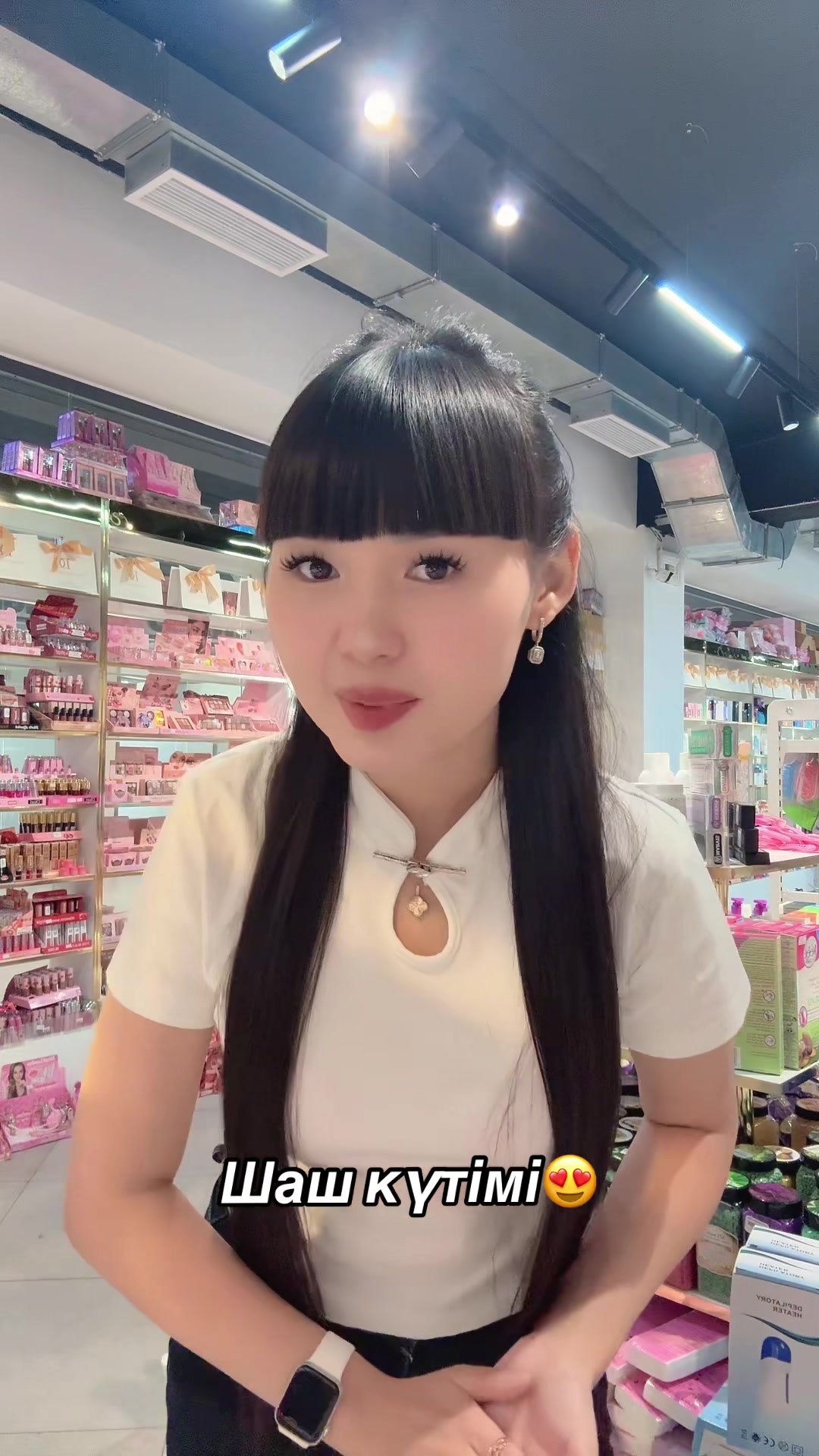 @𝓓𝓲𝓭𝓸𝓴𝓴𝓸𝓲✨