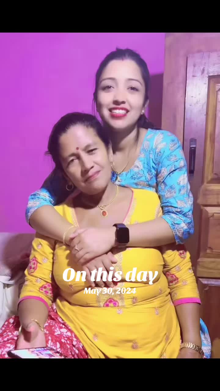 @Ganga chhetri