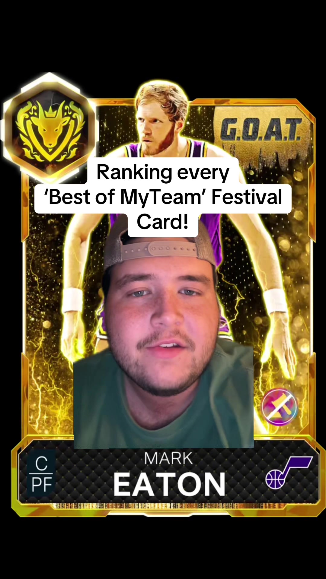 @2kmyteamhelp