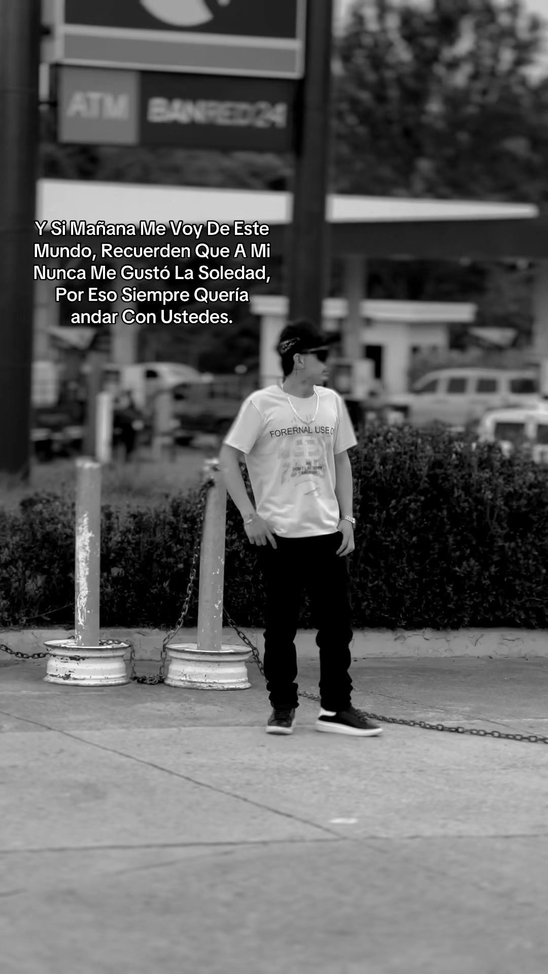 @Selvin _Orellana_Oficial ⚡️🦅