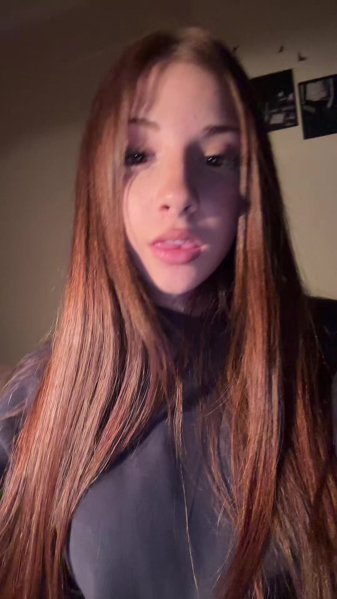 @🥕