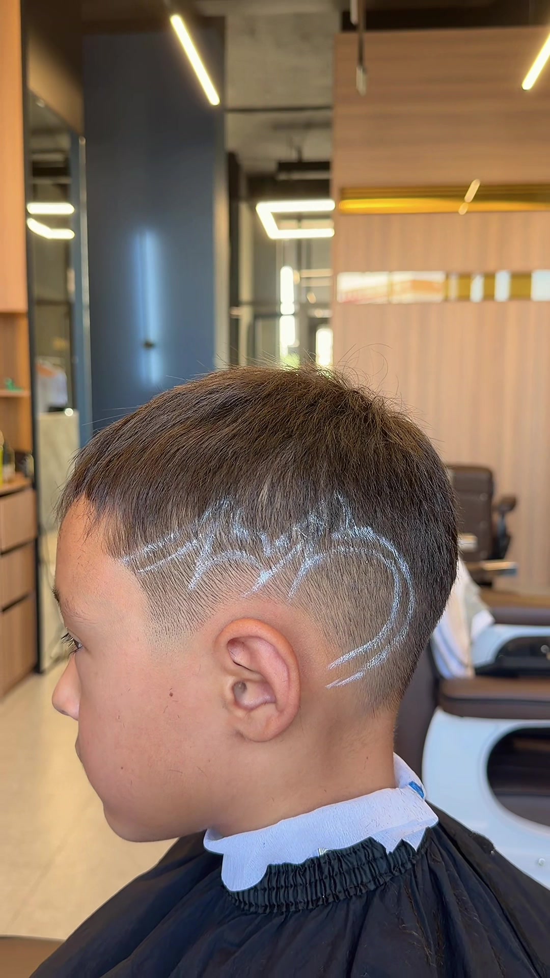@ШЫМКЕНТ💈БАРБЕР