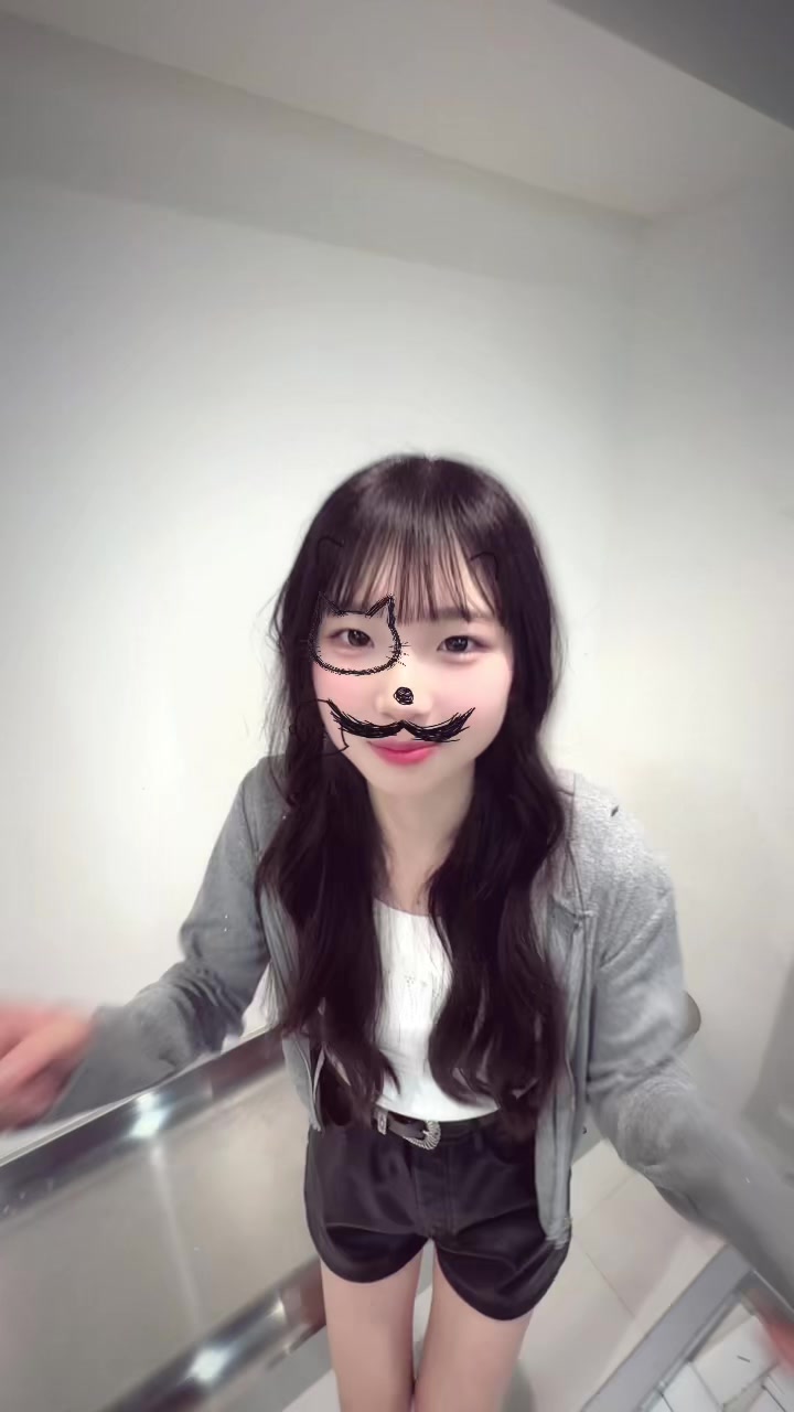 @🍎himari🍎(15)