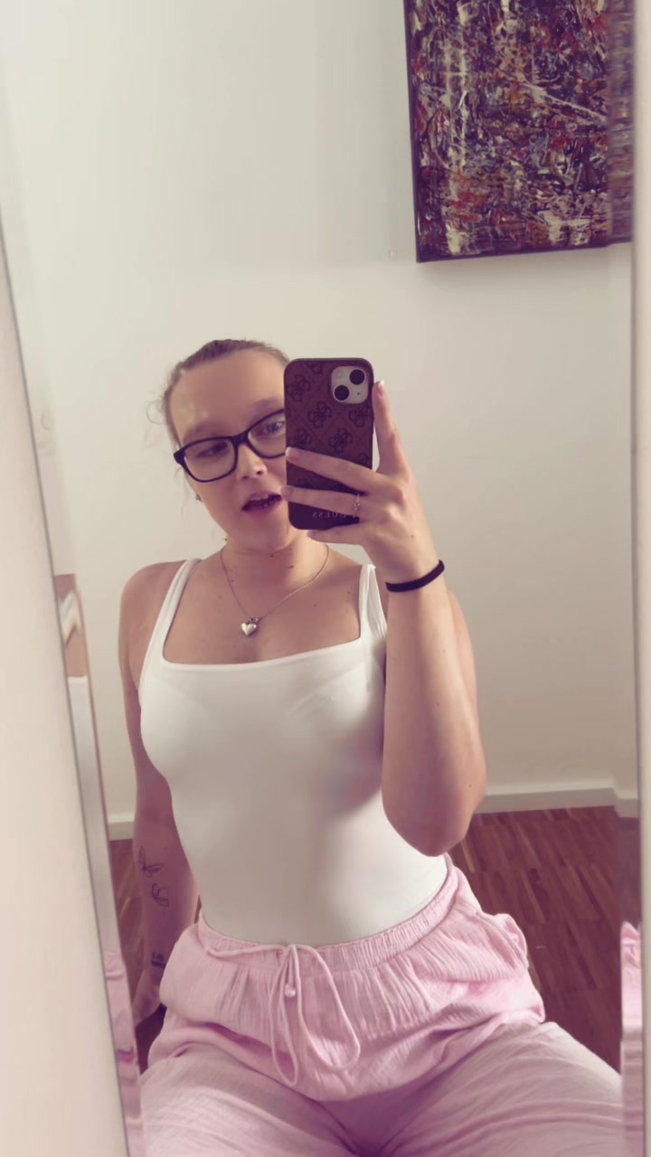 @Emma.Victoria🦋