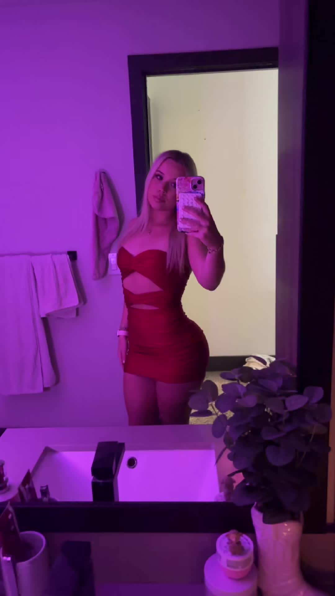 @jen