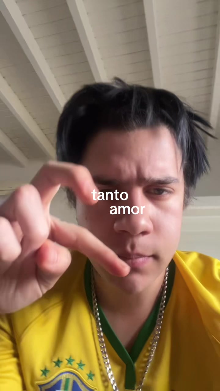 @padipadawvn