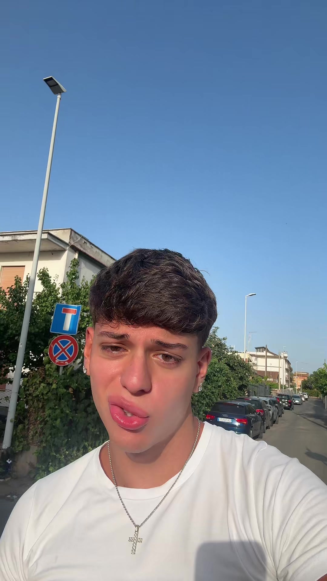 @nicoo🖤🦋