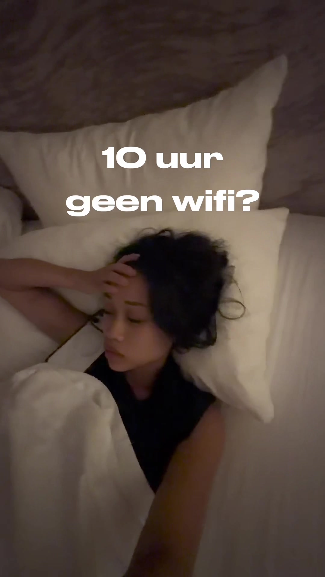 @Demi-Nàhlya